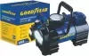 Компрессор автомобильный Goodyear GY-35L LED icon 3