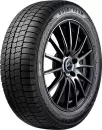 Зимняя шина Goodyear Ice Navi 8 215/55R18 95Q icon