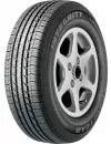 Летняя шина Goodyear Integrity 225/60R16 97S icon