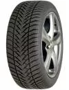 Зимняя шина Goodyear UltraGrip 225/70R16 103T icon