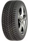 Зимняя шина Goodyear UltraGrip 255/55R18 109H icon