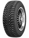 Зимняя шина Goodyear UltraGrip 500 235/70R17 111T icon