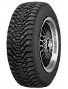 Зимняя шина Goodyear UltraGrip 500 SUV 235/65R17 108T icon