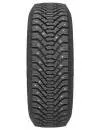 Зимняя шина Goodyear UltraGrip 500 SUV 235/65R17 108T icon 2