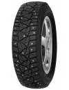 Зимняя шина Goodyear UltraGrip 600 175/65R14 86T icon