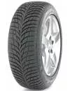 Зимняя шина Goodyear UltraGrip 7+ 195/55R16 87H icon