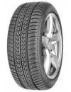 Зимняя шина Goodyear UltraGrip 8 Performance 205/45R17 88V icon