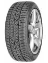 Зимняя шина Goodyear UltraGrip 8 Performance 205/55R16 91H icon