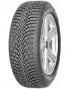 Зимняя шина Goodyear UltraGrip 9 155/65R14 75T icon