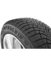 Зимняя шина Goodyear UltraGrip 9 155/65R14 75T icon 2