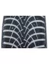 Зимняя шина Goodyear UltraGrip 9 195/60R16 93H icon 3