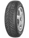 Зимняя шина Goodyear UltraGrip 9+ 155/65R14 75T icon