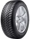 Зимняя шина Goodyear UltraGrip+ SUV 215/65R16 98T icon