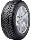 Зимняя шина Goodyear UltraGrip+ SUV 255/60R18 112H icon