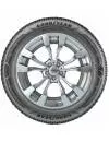 Зимняя шина Goodyear UltraGrip Arctic 2 245/40R19 98T icon 3