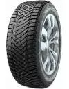 Зимняя шина Goodyear UltraGrip Arctic 2 255/45R19 104T icon