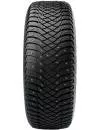 Зимняя шина Goodyear UltraGrip Arctic 2 255/45R19 104T icon 2