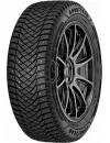 Зимняя шина Goodyear UltraGrip Arctic 2 SUV 215/60R17 100T icon