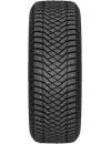 Зимняя шина Goodyear UltraGrip Arctic 2 SUV 225/55R17 101T icon 2