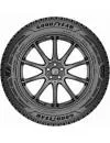 Зимняя шина Goodyear UltraGrip Arctic 2 SUV 265/50R20 111T icon 3