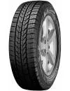 Зимняя шина Goodyear UltraGrip Cargo 195/70R15C 104/102S icon