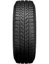 Зимняя шина Goodyear UltraGrip Cargo 195/70R15C 104/102S icon 2