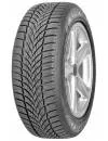 Зимняя шина Goodyear UltraGrip Ice 2 235/40R18 95T icon