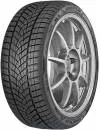 Зимняя шина Goodyear UltraGrip Ice 2+ 245/45R20 103T icon