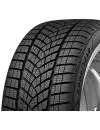 Зимняя шина Goodyear UltraGrip Ice 2+ 245/45R20 103T icon 3