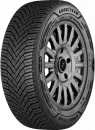 Зимняя шина Goodyear UltraGrip Ice 3 235/55R19 105T icon
