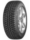 Зимняя шина Goodyear UltraGrip Ice+ 185/65R14 86T icon