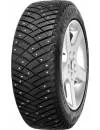 Зимняя шина Goodyear UltraGrip Ice Arctic 155/65R14 75T icon