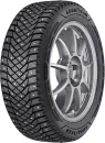 Зимняя шина Goodyear UltraGrip Ice Arctic 2 245/45R19 102T icon