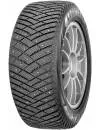 Зимняя шина Goodyear UltraGrip Ice Arctic SUV 205/70R15 96T icon