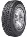 Зимняя шина Goodyear UltraGrip Ice WRT 215/65R17 99S icon