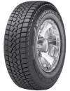 Зимняя шина Goodyear UltraGrip Ice WRT 225/55R18 98T icon