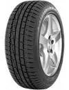 Зимняя шина Goodyear UltraGrip Performance 215/45R17 91V icon