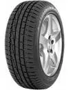 Зимняя шина Goodyear UltraGrip Performance 285/40R20 108V icon