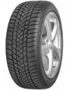 Зимняя шина Goodyear UltraGrip Performance 2 205/50R17 89H icon