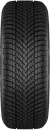 Зимняя шина Goodyear UltraGrip Performance 3 235/50R19 99T icon 2