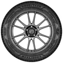 Зимняя шина Goodyear UltraGrip Performance 3 255/45R20 105V фото 3