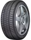 Зимняя шина Goodyear UltraGrip Performance 8 215/60R17 96H icon