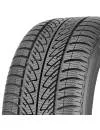 Зимняя шина Goodyear UltraGrip Performance 8 235/55R18 104V icon 2