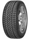 Зимняя шина Goodyear UltraGrip Performance+ SUV 215/60R17 100V icon