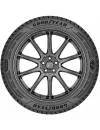 Зимняя шина Goodyear UltraGrip Performance+ SUV 215/60R17 100V icon 3