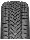 Зимняя шина Goodyear UltraGrip Performance+ SUV 235/65R17 104H icon 2