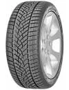 Зимняя шина Goodyear UltraGrip Performance Gen-1 195/45R16 84V icon