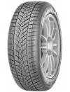 Зимняя шина Goodyear UltraGrip Performance SUV Gen-1 215/55R18 99V icon