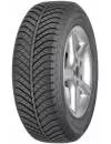 Всесезонная шина Goodyear Vector 4Seasons 185/60R15 88H icon