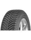 Всесезонная шина Goodyear Vector 4Seasons 205/60R16 92H фото 2